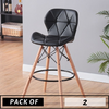 products/SCANDICHAIRS_PACKS_OF_2_BUTTERFLY_LEATHER_STOOLS_BLACK_1.png