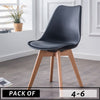 products/SCANDICHAIRS_PACKS_OF_4_6_NORDIC_CUSHION_CHAIRS_BLACK.jpg