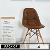 products/SCANDICHAIRS_PACKS_OF_4_DSW_LEATHER_CHAIRS_CARAMEL.png