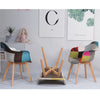Load image into Gallery viewer, PACK OF 2/4/6 DAS PATCHWORK ARMCHAIRS - ScandiChairs - armchairs
