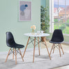 Load image into Gallery viewer, PACK OF 2/4/6 DSW CHAIRS - ScandiChairs - chairs
