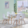 Load image into Gallery viewer, PACK OF 2/4/6 DSW CHAIRS - ScandiChairs - chairs